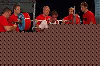 Click image for larger version

Name:	thumbm_DSC_0789.jpg
Views:	157
Size:	33.8 KB
ID:	15859615