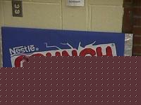 Click image for larger version

Name:	crunch.jpg
Views:	32
Size:	58.9 KB
ID:	15859622