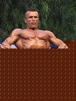 Click image for larger version

Name:	Cat.Atheltic Piccole Taglie III° Alfonsi Luca.jpg
Views:	227
Size:	83.1 KB
ID:	15859634