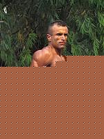 Click image for larger version

Name:	Cat.Atheltic Piccole Taglie III° Alfonsi Luca A.jpg
Views:	238
Size:	88.8 KB
ID:	15859635