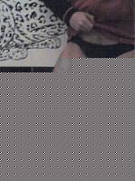 Click image for larger version

Name:	mie cosce2.jpg
Views:	82
Size:	114.8 KB
ID:	15859640