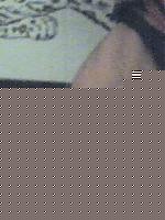 Click image for larger version

Name:	mie cosce.jpg
Views:	71
Size:	30.4 KB
ID:	15859641