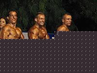 Click image for larger version

Name:	Cat.Atheltic Piccole Taglie conf..jpg
Views:	2393
Size:	85.9 KB
ID:	15859653