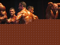 Click image for larger version

Name:	A2.jpg
Views:	175
Size:	105.4 KB
ID:	15859663