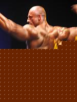 Click image for larger version

Name:	A3.jpg
Views:	146
Size:	66.7 KB
ID:	15859664