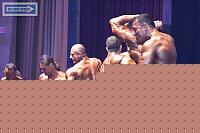 Click image for larger version

Name:	A1.jpg
Views:	176
Size:	191.8 KB
ID:	15859666