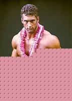 Click image for larger version

Name:	Rob Sager 2.jpg
Views:	70
Size:	67.2 KB
ID:	15859670