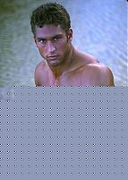 Click image for larger version

Name:	Rob Sager 3.jpg
Views:	71
Size:	70.3 KB
ID:	15859671