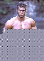 Click image for larger version

Name:	Rob Sager 4.jpg
Views:	90
Size:	71.2 KB
ID:	15859672