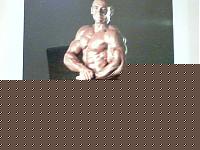 Click image for larger version

Name:	2006-09-25-73312.jpg
Views:	99
Size:	124.8 KB
ID:	15859673