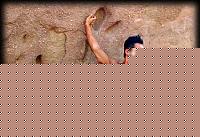 Click image for larger version

Name:	blaze3.jpg
Views:	119
Size:	28.6 KB
ID:	15859692