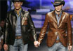 Click image for larger version

Name:	Piero e Mauro2.jpg
Views:	78
Size:	3.7 KB
ID:	15859693