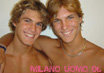 Click image for larger version

Name:	Piero e Mauro3.jpg
Views:	77
Size:	4.6 KB
ID:	15859694