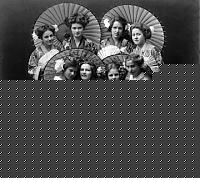 Click image for larger version

Name:	Mauro e Piero.jpg
Views:	55
Size:	76.7 KB
ID:	15859695