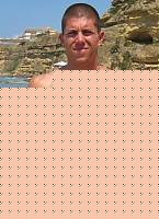 Click image for larger version

Name:	4.JPG
Views:	252
Size:	14.5 KB
ID:	15859697