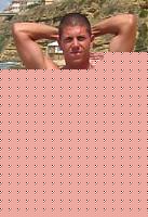 Click image for larger version

Name:	5.JPG
Views:	192
Size:	9.4 KB
ID:	15859698
