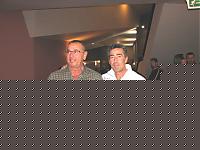 Click image for larger version

Name:	Attorno (16).JPG
Views:	617
Size:	80.1 KB
ID:	15859703