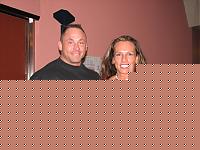 Click image for larger version

Name:	Attorno (44).JPG
Views:	949
Size:	83.4 KB
ID:	15859705