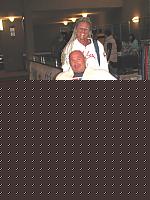 Click image for larger version

Name:	Attorno (9).JPG
Views:	1119
Size:	81.2 KB
ID:	15859706