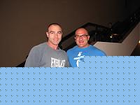 Click image for larger version

Name:	Attorno (28).JPG
Views:	704
Size:	85.7 KB
ID:	15859707