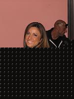 Click image for larger version

Name:	Attorno (14).JPG
Views:	946
Size:	38.0 KB
ID:	15859709