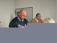 Click image for larger version

Name:	Attorno (37).JPG
Views:	652
Size:	82.6 KB
ID:	15859712
