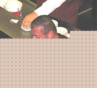 Click image for larger version

Name:	Attorno (47).JPG
Views:	957
Size:	67.2 KB
ID:	15859713