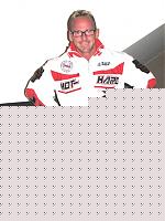 Click image for larger version

Name:	Attorno (18).JPG
Views:	733
Size:	69.7 KB
ID:	15859714