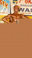 Click image for larger version

Name:	I°Hp Assoluto (3).JPG
Views:	102
Size:	50.0 KB
ID:	15859722