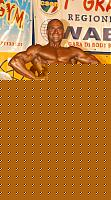 Click image for larger version

Name:	I°Hp Assoluto (4).JPG
Views:	88
Size:	48.5 KB
ID:	15859723
