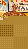 Click image for larger version

Name:	I°Hp Assoluto (5).JPG
Views:	86
Size:	45.4 KB
ID:	15859724