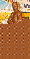 Click image for larger version

Name:	I°Hp Assoluto (6).JPG
Views:	86
Size:	38.0 KB
ID:	15859725