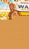 Click image for larger version

Name:	I°Hp Assoluto (7).JPG
Views:	90
Size:	46.2 KB
ID:	15859726