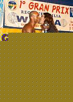 Click image for larger version

Name:	I°Hp Assoluto (8).JPG
Views:	91
Size:	55.8 KB
ID:	15859727