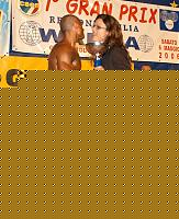 Click image for larger version

Name:	I°Hp Assoluto (9).JPG
Views:	94
Size:	63.1 KB
ID:	15859728
