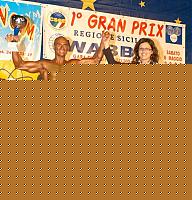 Click image for larger version

Name:	I°Hp Assoluto (12).JPG
Views:	94
Size:	77.7 KB
ID:	15859731
