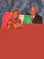 Click image for larger version

Name:	A.jpg
Views:	519
Size:	117.7 KB
ID:	15859732