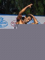 Click image for larger version

Name:	Cat.Athletic Medie Taglie I° Bruno Gianluca.jpg
Views:	285
Size:	84.8 KB
ID:	15859734
