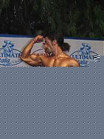 Click image for larger version

Name:	Cat.Athletic Medie Taglie I° Bruno Gianluca A.jpg
Views:	244
Size:	78.4 KB
ID:	15859735
