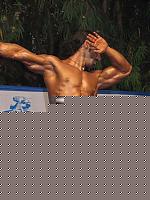 Click image for larger version

Name:	Cat.Athletic Medie Taglie I° Bruno Gianluca B.jpg
Views:	229
Size:	82.7 KB
ID:	15859736