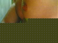 Click image for larger version

Name:	14112006(006).jpg
Views:	129
Size:	16.5 KB
ID:	15859744