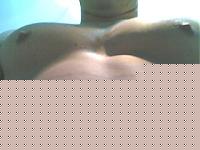 Click image for larger version

Name:	PETTO.jpg
Views:	135
Size:	15.7 KB
ID:	15859747