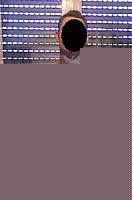 Click image for larger version

Name:	1.jpg
Views:	77
Size:	23.3 KB
ID:	15859749