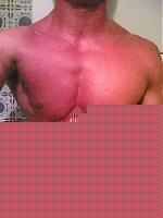 Click image for larger version

Name:	2.jpg
Views:	84
Size:	25.0 KB
ID:	15859750