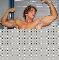 Click image for larger version

Name:	150705-2.jpg
Views:	147
Size:	55.0 KB
ID:	15859752