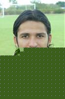 Click image for larger version

Name:	santana.jpg
Views:	123
Size:	7.6 KB
ID:	15859763