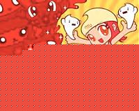 Click image for larger version

Name:	mestrue.jpg
Views:	64
Size:	97.5 KB
ID:	15859767