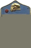 Click image for larger version

Name:	scud2.jpg
Views:	104
Size:	9.1 KB
ID:	15859768