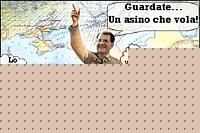 Click image for larger version

Name:	174.jpg
Views:	81
Size:	27.2 KB
ID:	15859775
