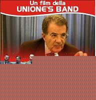Click image for larger version

Name:	228.jpg
Views:	69
Size:	23.4 KB
ID:	15859776
